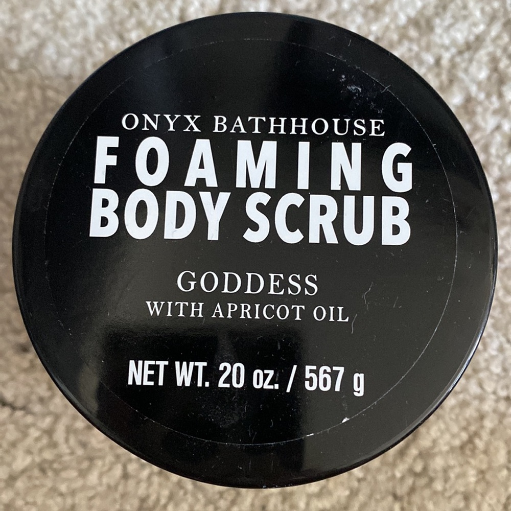 Onyx Bathhouse in Goddess - Picture 2 of 4